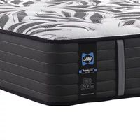 Sealy® Posturepedic Plus Brennaman Soft - Mattress Only