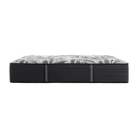 Sealy® Posturepedic Plus Brennaman Soft - Mattress Only