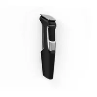 Philips Norelco MG3750/60 Multigroom 3000 Trimmer