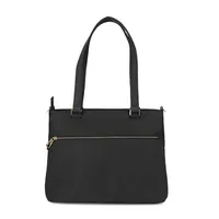 Travelon Anti-Theft Addison Tote