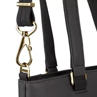 Travelon Anti-Theft Addison Tote