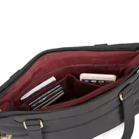 Travelon Anti-Theft Addison Tote