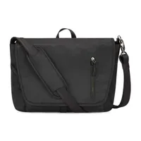 Travelon Anti Theft Urban Messenger Bags