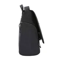 Travelon Anti Theft Urban Messenger Bag