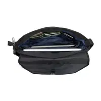 Travelon Anti Theft Urban Messenger Bags