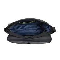 Travelon Anti Theft Urban Messenger Bag