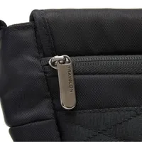 Travelon Anti Theft Urban Messenger Bags