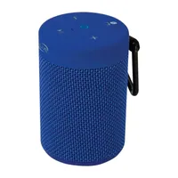 iLive ISBW108 Waterproof Bluetooth Speaker