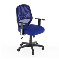 Mesh Office Desk Chair