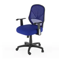 Mesh Office Desk Chair