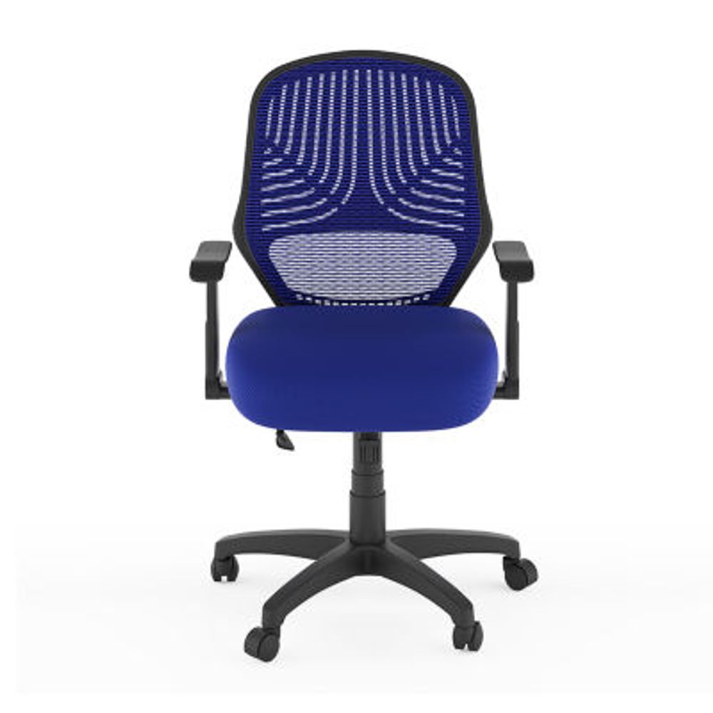 Mesh Office Desk Chair