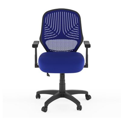 Mesh Office Desk Chair