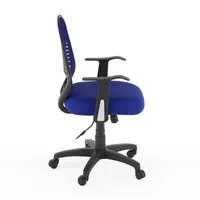 Mesh Office Desk Chair