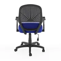 Mesh Office Desk Chair