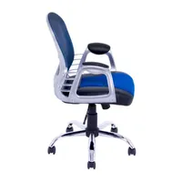 Workspace Executive Office Chair
