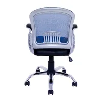 Workspace Executive Office Chair