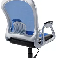 Workspace Executive Office Chair