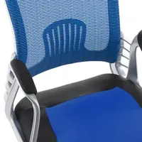 Workspace Executive Office Chair