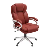 Workspace Executive Office Chair