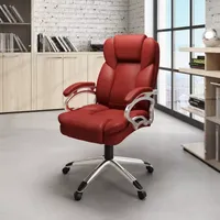 Workspace Executive Office Chair