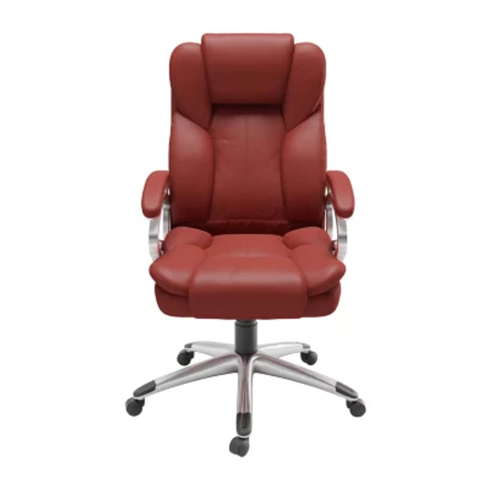 Workspace Executive Office Chair