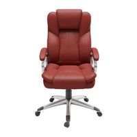 Workspace Executive Office Chair