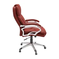 Workspace Executive Office Chair