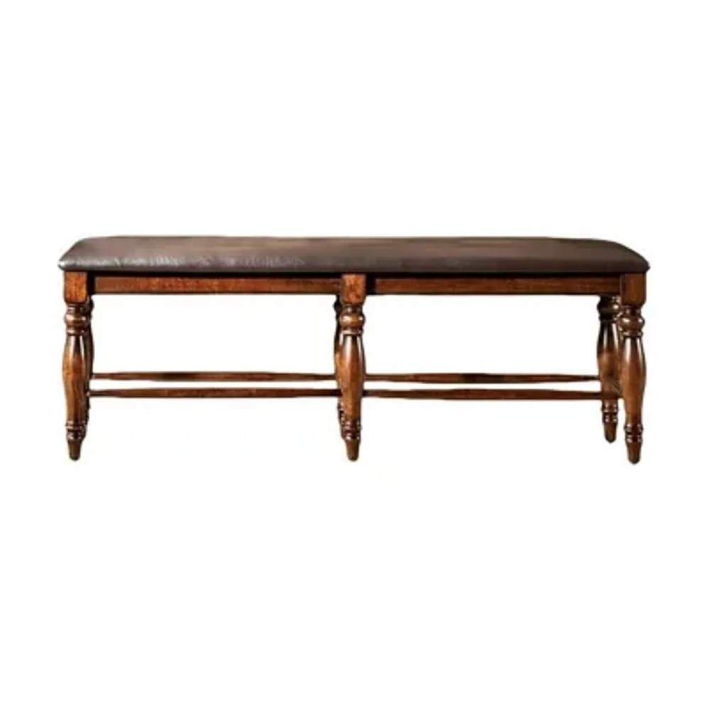 Kingston Dining Bench