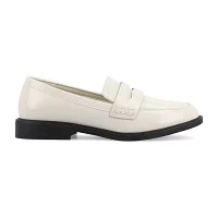 Journee Collection Womens Raichel Loafers