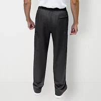 Meta 15222 5-Pocket Cargo Unisex Adult Stretch Fabric Scrub Pants