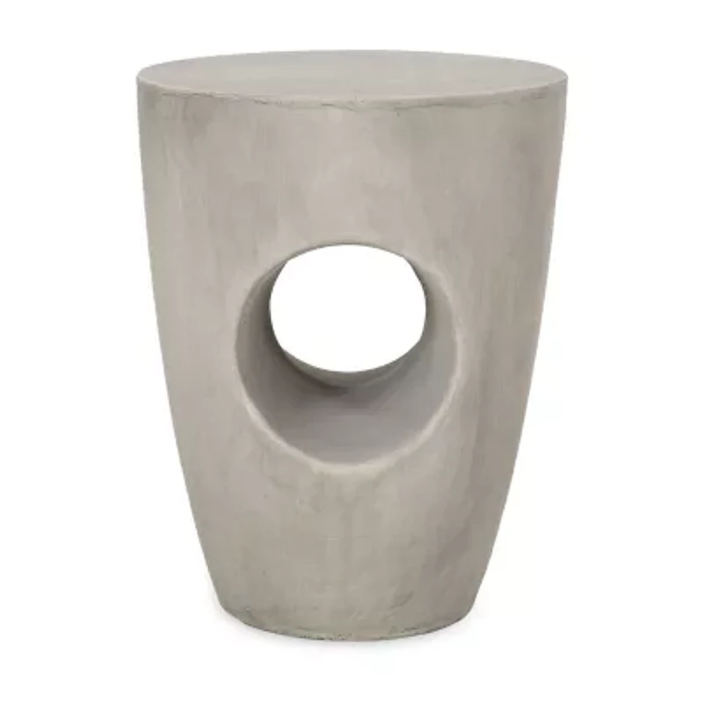 Sirius Side Table