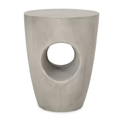 Sirius Side Table
