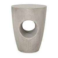 Sirius Side Table