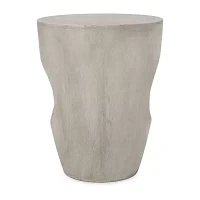 Sirius Side Table
