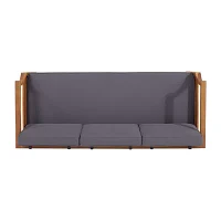 Aston Sofa