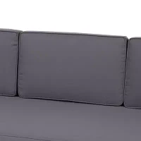 Aston Sofa