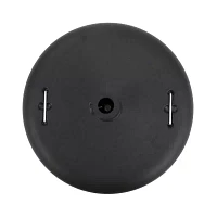 Hayward Patio Umbrella Base