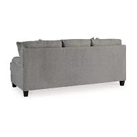 Signature Design By Ashley® Davinca Sofa