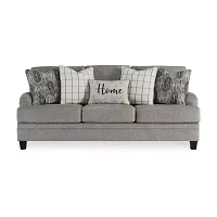 Signature Design By Ashley® Davinca Sofa