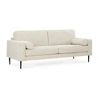 Signature Design By Ashley® Hazela Sofa