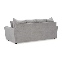 Signature Design By Ashley® Stairatt Sofa