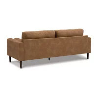 Signature Design By Ashley® Telora Sofa