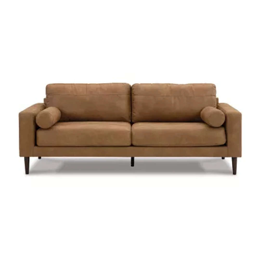 Signature Design By Ashley® Telora Sofa