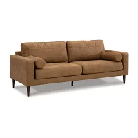 Signature Design By Ashley® Telora Sofa