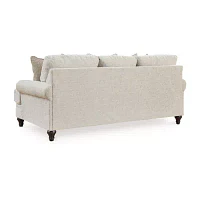 Signature Design By Ashley® Valerani Sofa