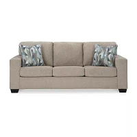 Signature Design By Ashley® Deltona Sofa