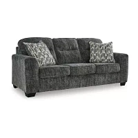 Signature Design By Ashley® Lonoke Sofa