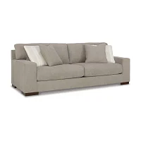 Signature Design By Ashley® Maggie Sofa