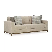 Signature Design By Ashley® Parklynn Sofa