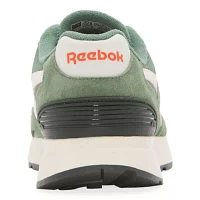 Reebok Gl1100 Mens Sneakers